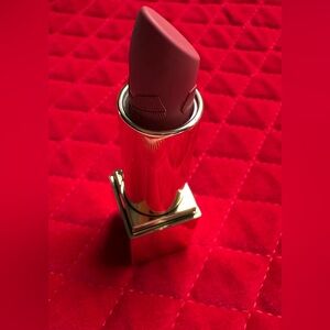 Estée Lauder Limited Edition - Holiday 2025 Velvet Ribbon Creme